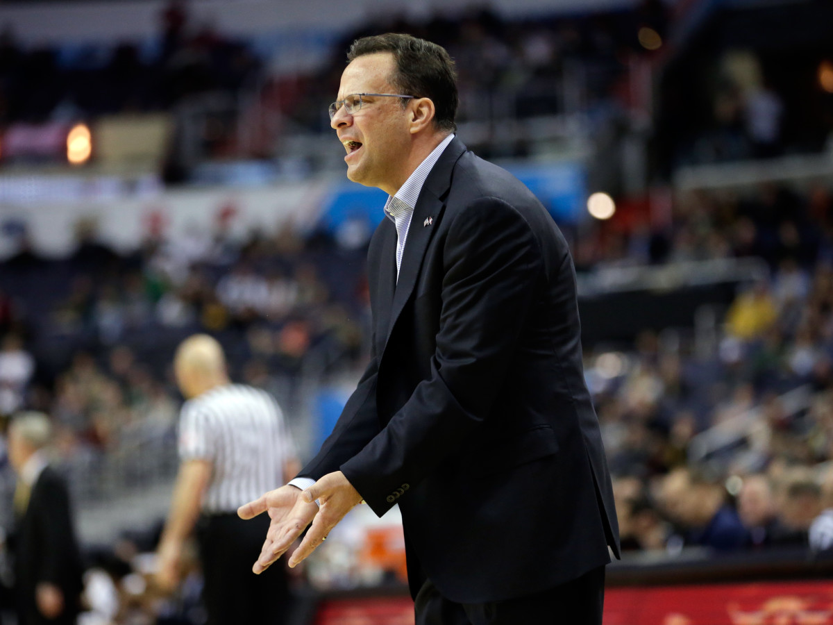 tom-crean-inline.jpg